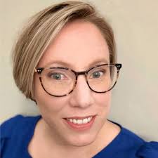 corporaterebels #gettingthingsdone #changemanagement #motivation…