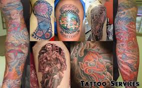 Living in greenville offers residents a dense suburban feel and most residents rent their homes. Tattoo Removal Greenville Nc Tattoo Design
