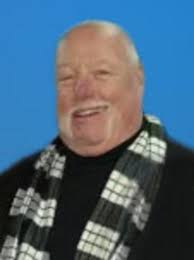 Daniel Jenks Obituary (2024)