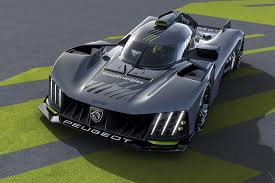 Palmarès tenant du titre toyota plus titré(s) équipe: 24h Du Mans 2021 Hyperpole Classement Diffusion Le Programme