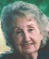 Search Eva Gray Obituaries and Funeral Services