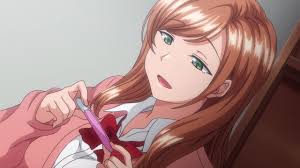 Ijirare: Fukushuu Saimin ep1 ENG SUB Hentai Online HD