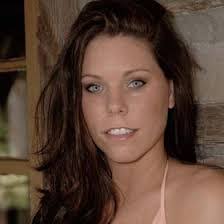 Debbie Matheson's Instagram, Twitter & Facebook