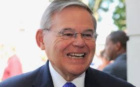 Pete Sheridan Archives