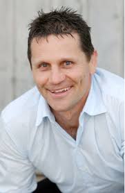 The LIA unveils Graduate of the Year