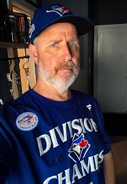 Humorous reference to Seinfeld and sports teams