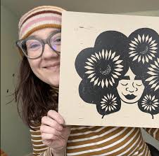 Fellowship: The 2024 A2AC Instructor Show