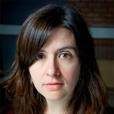 Truth, Justice, and the American Way