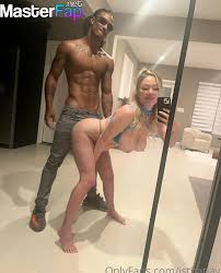 Isthatjay Nude OnlyFans Leak Picture 98bM92RcfK | MasterFap.net