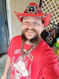 Can a person who has been consuming cannabis continuously for 8 years pass  a urine drug test after 85 days of abstinence?"