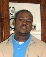 Homer Collier's Instagram, Twitter & Facebook