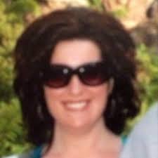 Lenore Black (lenoreblack67@)