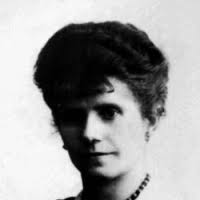 Généalogie de Marie Becker