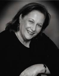 Service Friday for Tammy Bagley