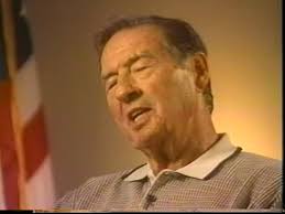 John James Landaiche Collection