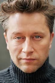 Küstenwache Sezon 2 Odc 3 Vider