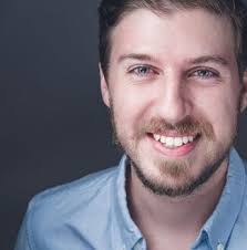 Oakland, GA Real Estate Agents