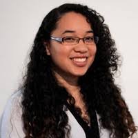 20+ "Henley, Cpa" profiles