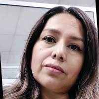 200+ "Edith Castañeda" profiles