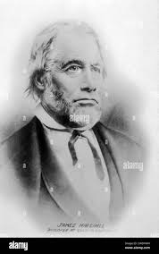 Jt wilson hi-res stock photography and images