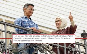 Aamir Khan Slammed By Twitterati For Meeting Turkey S First Lady Emine Erdogan Aamir khan's 50th birthday special: aamir khan slammed by twitterati for