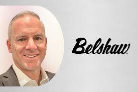 Welbilt names Chris Salatino president of Belshaw