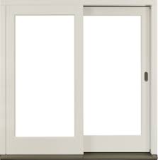 We did not find results for: Upvc Patio Doors Sliding Patio Doors