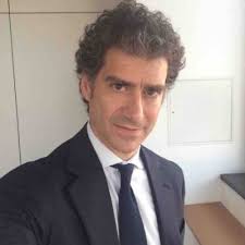 David Verhasselt Email & Phone Number