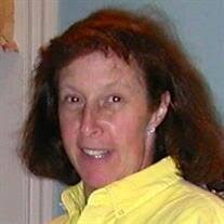 Mrs. Beverly Sue Rosenberg Mathis Obituary