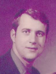 Most Recent Obituaries