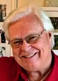 Dennis Trelinski Obituary