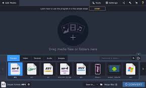 Best Video Converters For Windows In 2021 Free And Paid