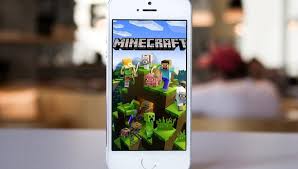 Descarga bloons td 5 apk para android. Lista De Juegos Para Iphone Mas Descargados De La Semana En La App Store Ios Moviles Celulares Smartphone Nnda Nnni Depor Play Depor