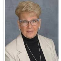 70+ "Vanpelt" profiles