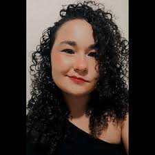 Capelania hospitalar: O ministério de consolo entre pacientes, seus  familiares e profissionais da saúde (Portuguese Edition) eBook : Vassão de Paula  Aitken, Eleny : Amazon.com.au: Kindle Store