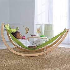 Indoor Hammock Playroom Furniture Leaps And Bounds Kids Kids Hammock Playroom Furniture Kid Room Decor