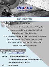 Check spelling or type a new query. Lowongan Kerja Pt Ums Lokersolo Lowongan Kerja Metro Kampus Ums Karyawan Facebook Sebelum Mengirimkan Lamaran Kerja Diwajibkan Untuk Membaca Keseluruhan Informasi Lowongan Kerja Pt Infomedia Ethro