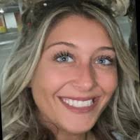 20+ "Lisacchi" profiles