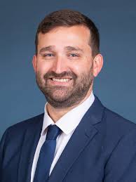 Matthew S. Chabot, MD