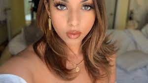 We did not find results for: Teare Candelier Thecityceleb