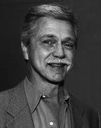 2010 Fall Newsletter.pub