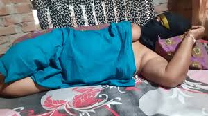 Tuition Case with Sir Hidden - XNXX.COM