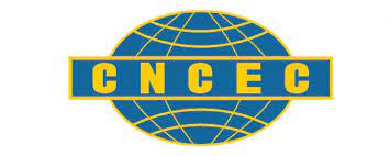 Kosi engineering sdn bhd was set up with the objective of providing comprehensive engineering and contracting services in the field of building and civil engineering works, mechanical/electrical installation works, interior design & renovation works, telecommunication infrastructure works and structured. Active Ideal Resources A Manpower Supplying Agency