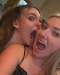 i didn't get a lot of pictures but..