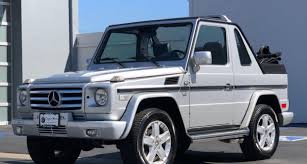 Pin On Automobiles