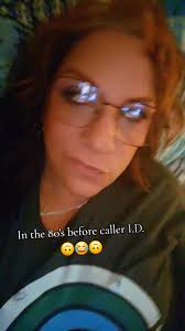 #missouricheck #peace #Godisgood #singlelife #nanalife #healingjourney  #ThankYouJesus #GoodIsGood #Missouri #lol