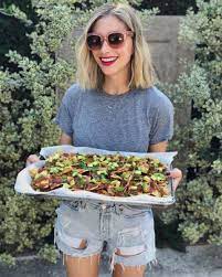 Check out our favorite main course recipes and dinner party ideas, including grilled pork chops, easy chicken, seared scallops—plus vegetarian options! The Easiest Non Entree Entree I M Making For Every Summer Dinner Party Dinner Party Summer Summer Dinner Dinner Party