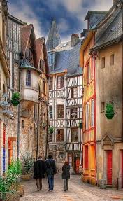 Pin By Advogados Sc On Paintings Prints Photos Rouen France Rouen France Travel