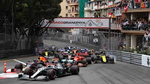Donate now goal amount for this month: F1 Calendar 2021 All 23 Grand Prix Dates For Your Diary