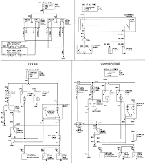 Fuse box diagrams (location and assignment of electrical fuses and relays) dodge ram pickup 1500/2500/3500 (1994, 1995, 1996, 1997, 1998 ignition off draw, clock memory, underhood lamp, power mirror switch, time delay relay, buzzer module, data link connector, radio choke relay. Fuse Box 98 Plymouth Neon Wiring Diagram